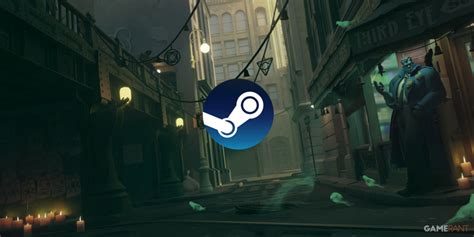 Deadlock Releases Huge New Update for August 2024 .